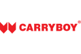 Carryboy